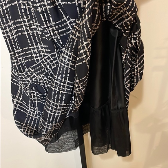 Marc by Marc Jacob’s Dress - Picture 5 of 5